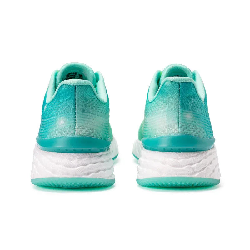 Lightweight Breathable And Comfortable Men's Jogging Running Shoes