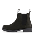 Sanna Outdoor Black
