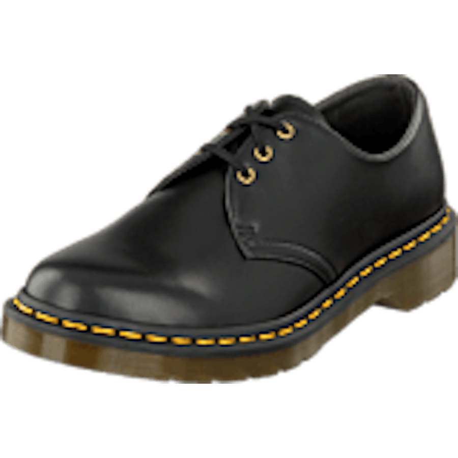 1461 Vegan Black