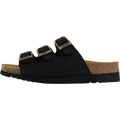 Rio AD Black