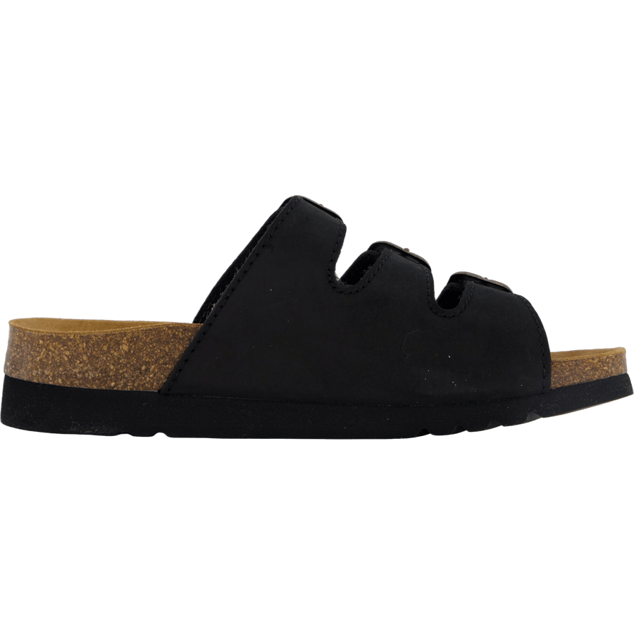 Rio AD Black