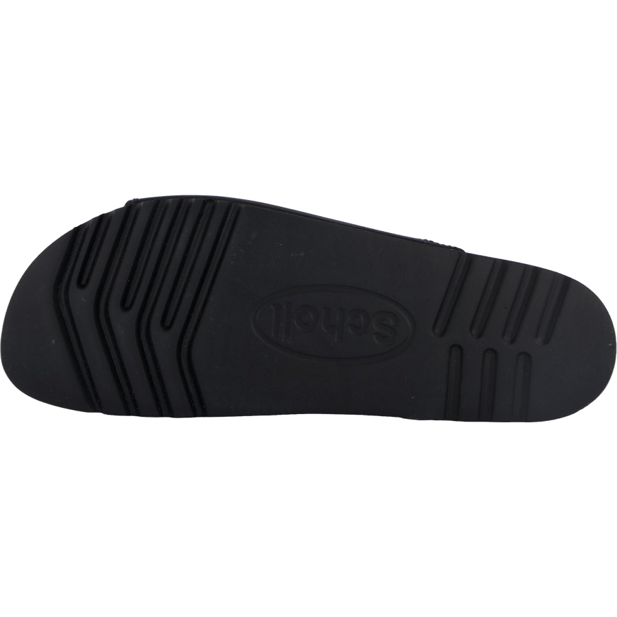 Rio AD Black