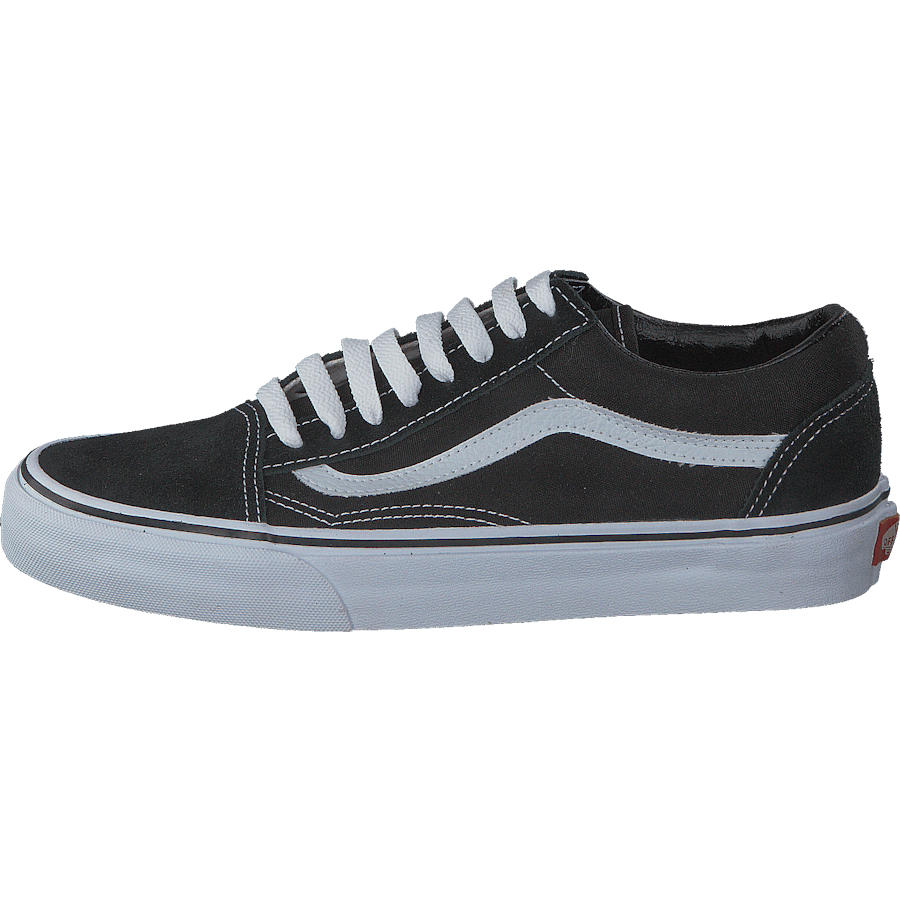 Vans U Old Skool