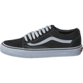 Vans U Old Skool