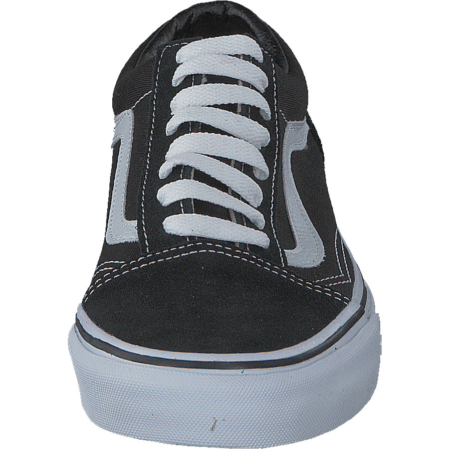 Vans U Old Skool