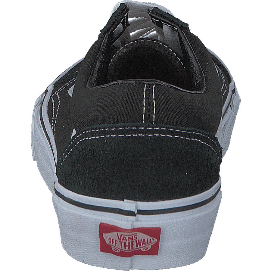 Vans U Old Skool