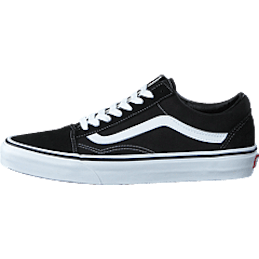 Vans U Old Skool