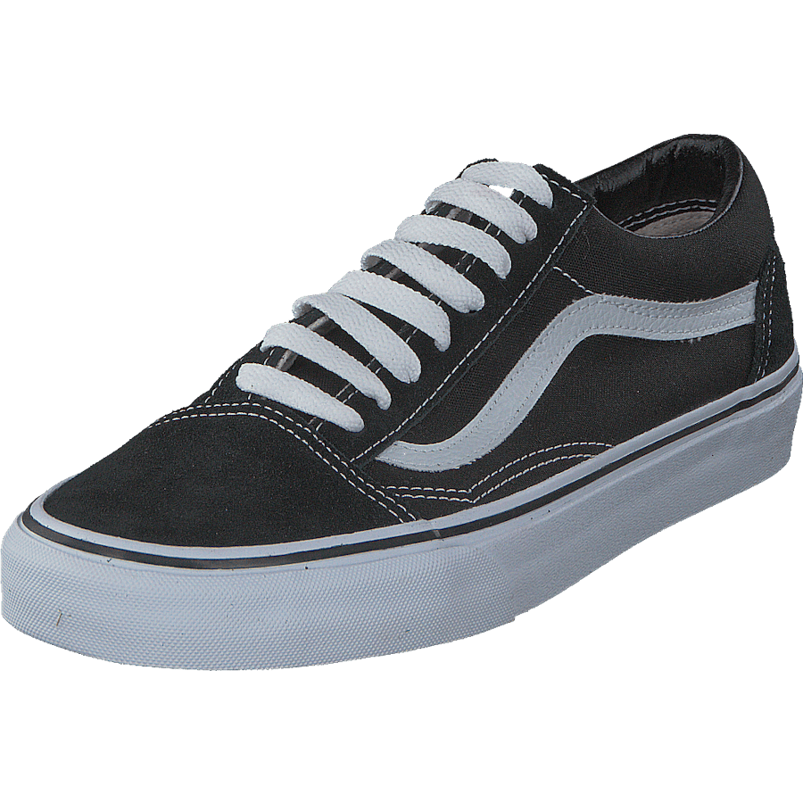 Vans U Old Skool