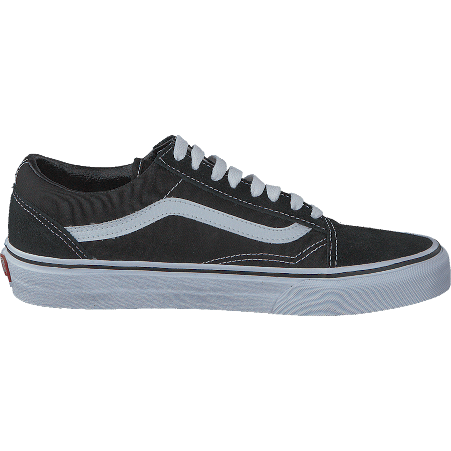 Vans U Old Skool