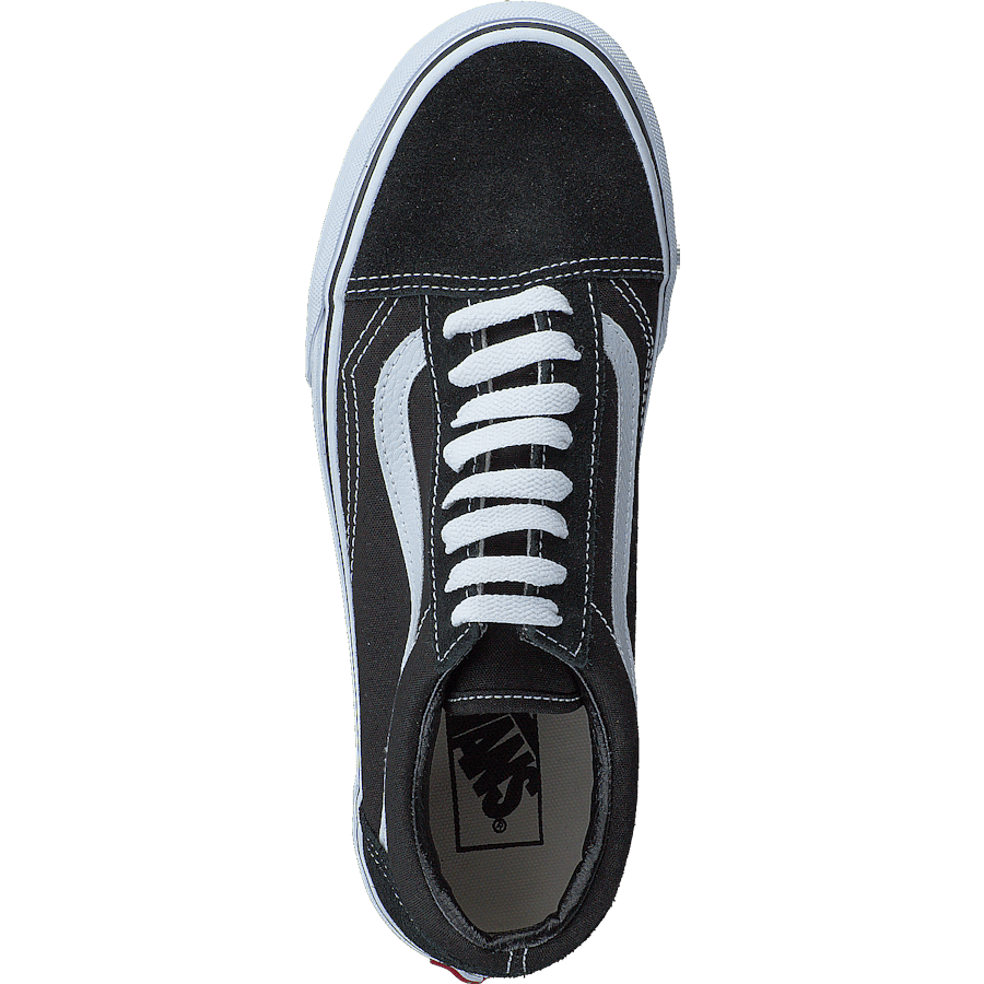 Vans U Old Skool