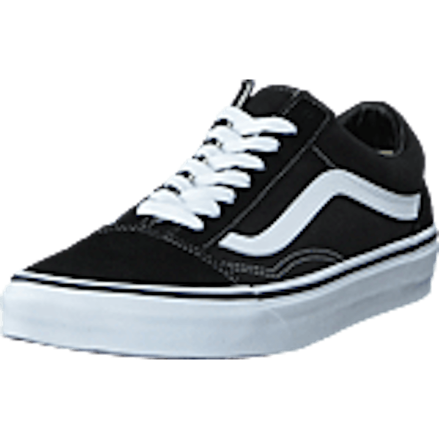 Vans U Old Skool
