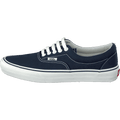 U Era Navy