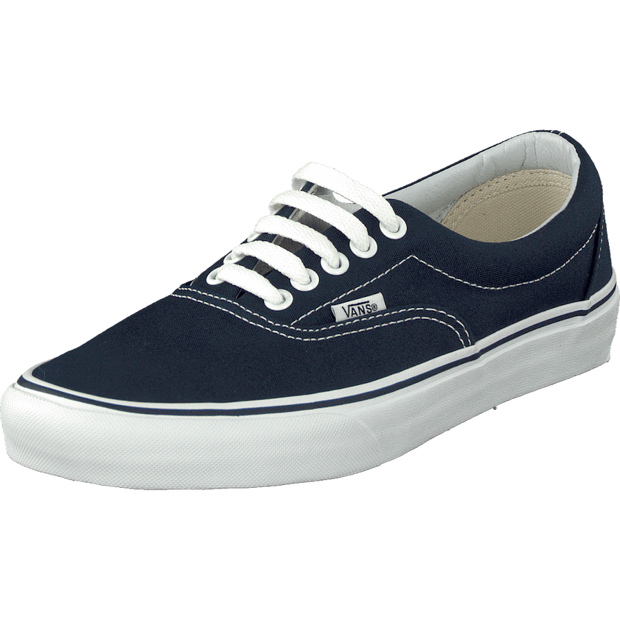U Era Navy