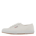2750-Cotu Classic 901 white