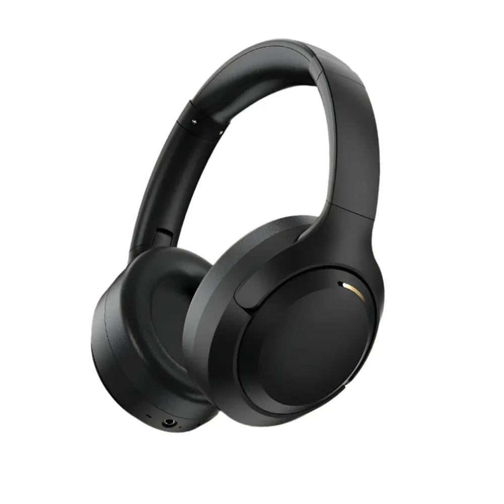 Bluetooth Wireless Headset Headphones Earphones With Ultra-long Battery Life