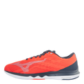 Wave Shadow 4 Red