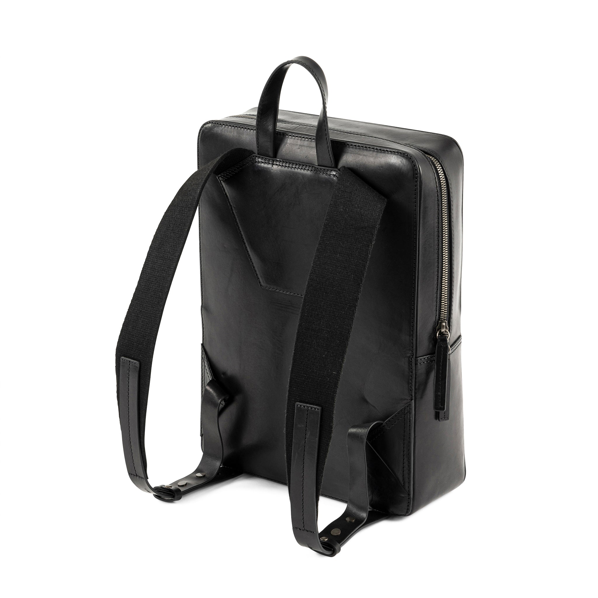 GALTABÄCK Backpack