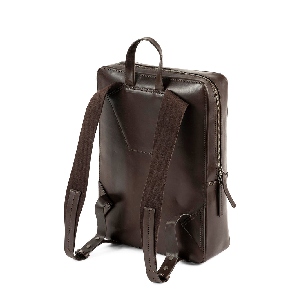 GALTABÄCK Backpack