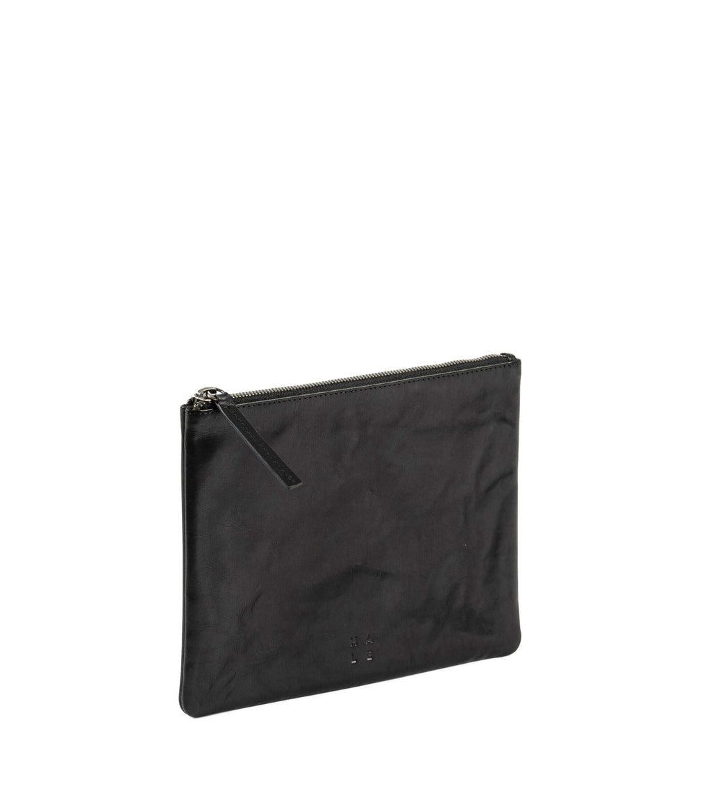 APELVIKEN Small Pouch