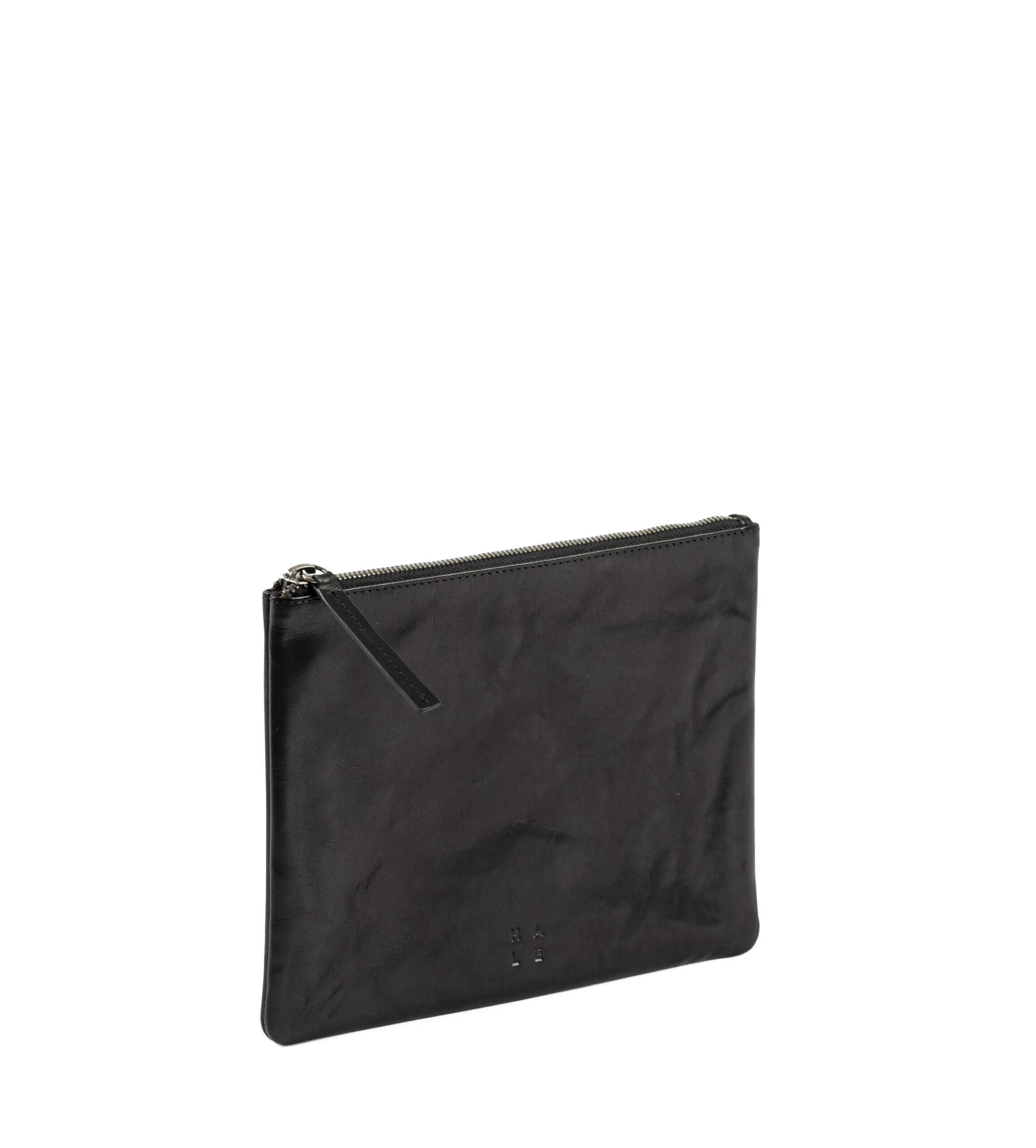 APELVIKEN Small Pouch