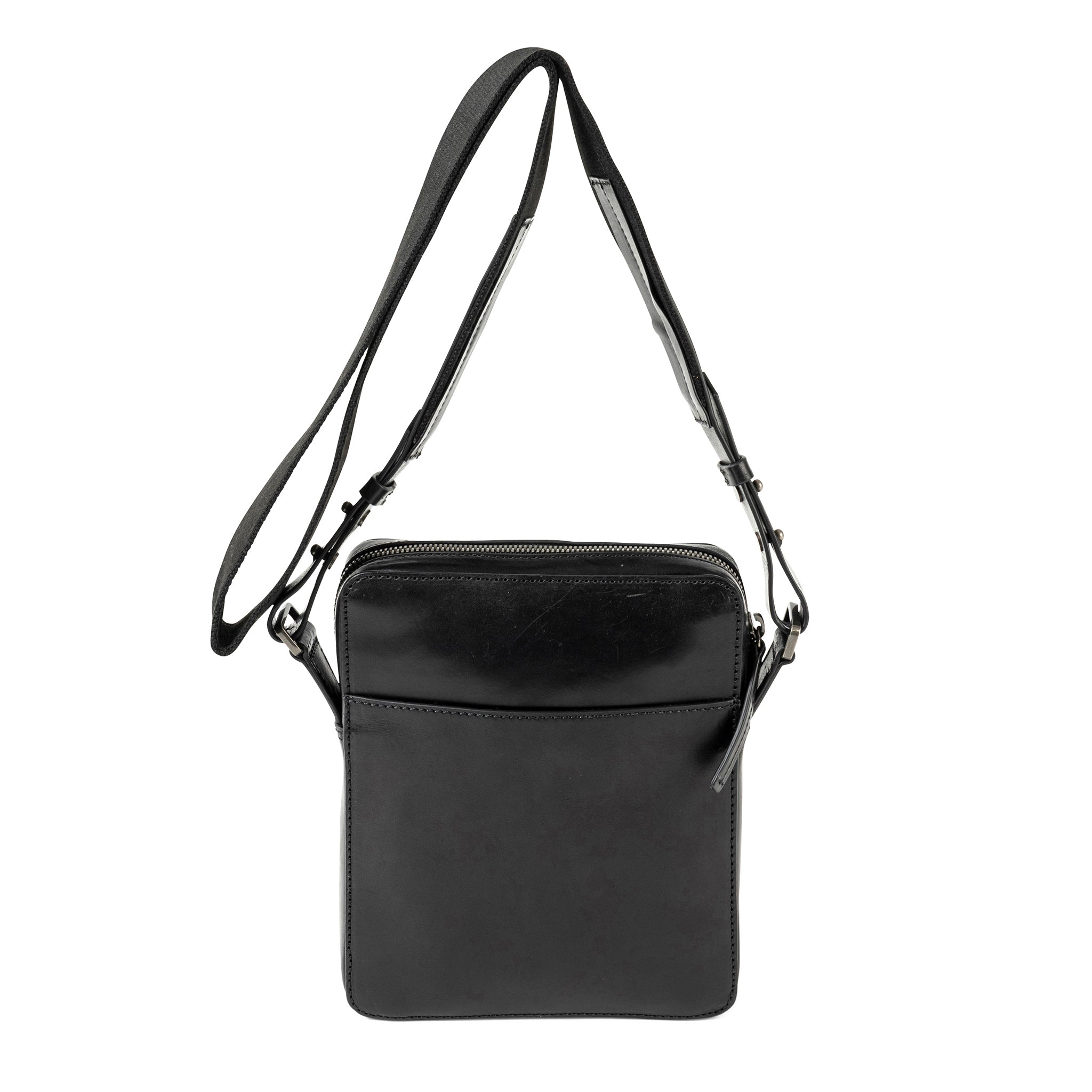 ÅKULLA Sling Bag