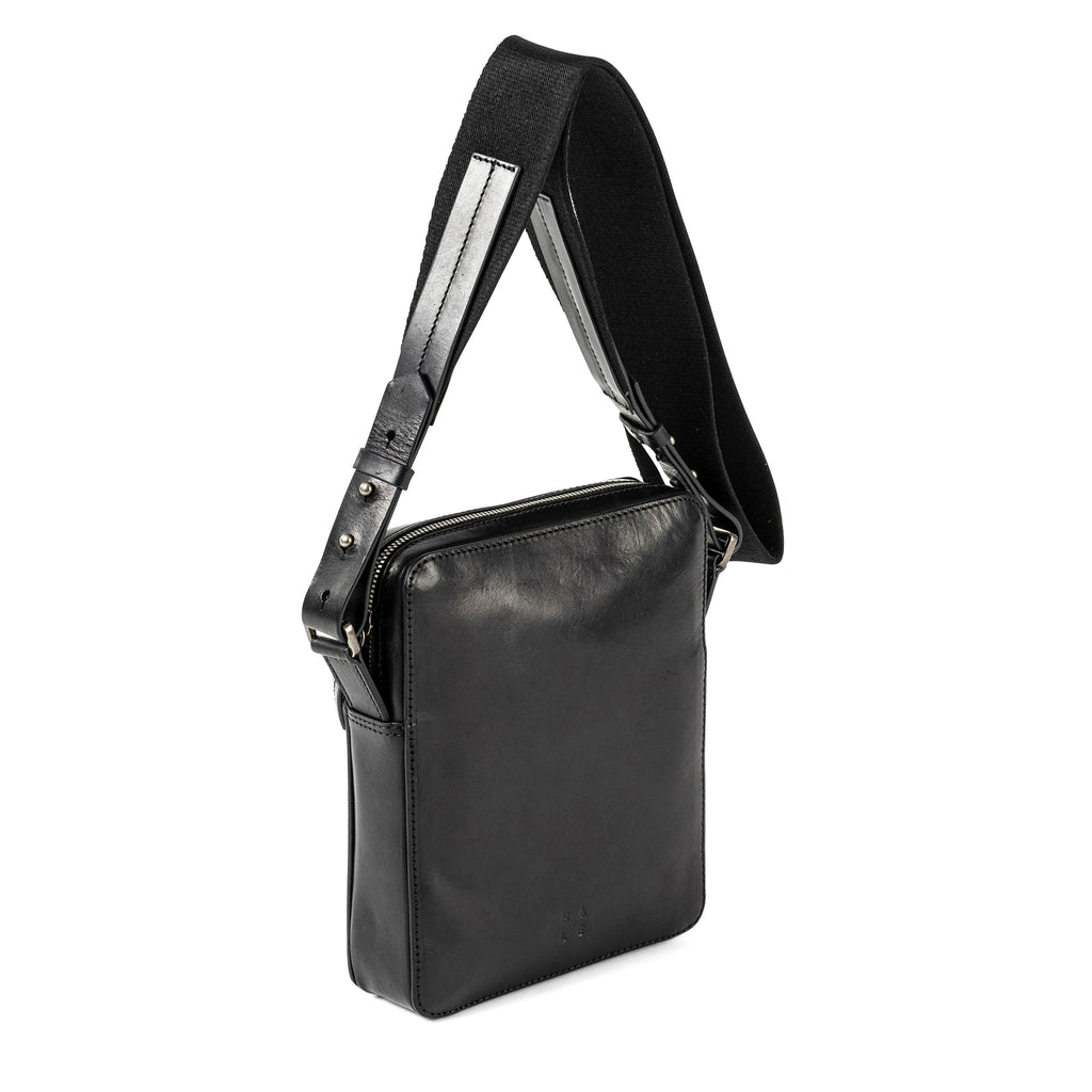 ÅKULLA Sling Bag