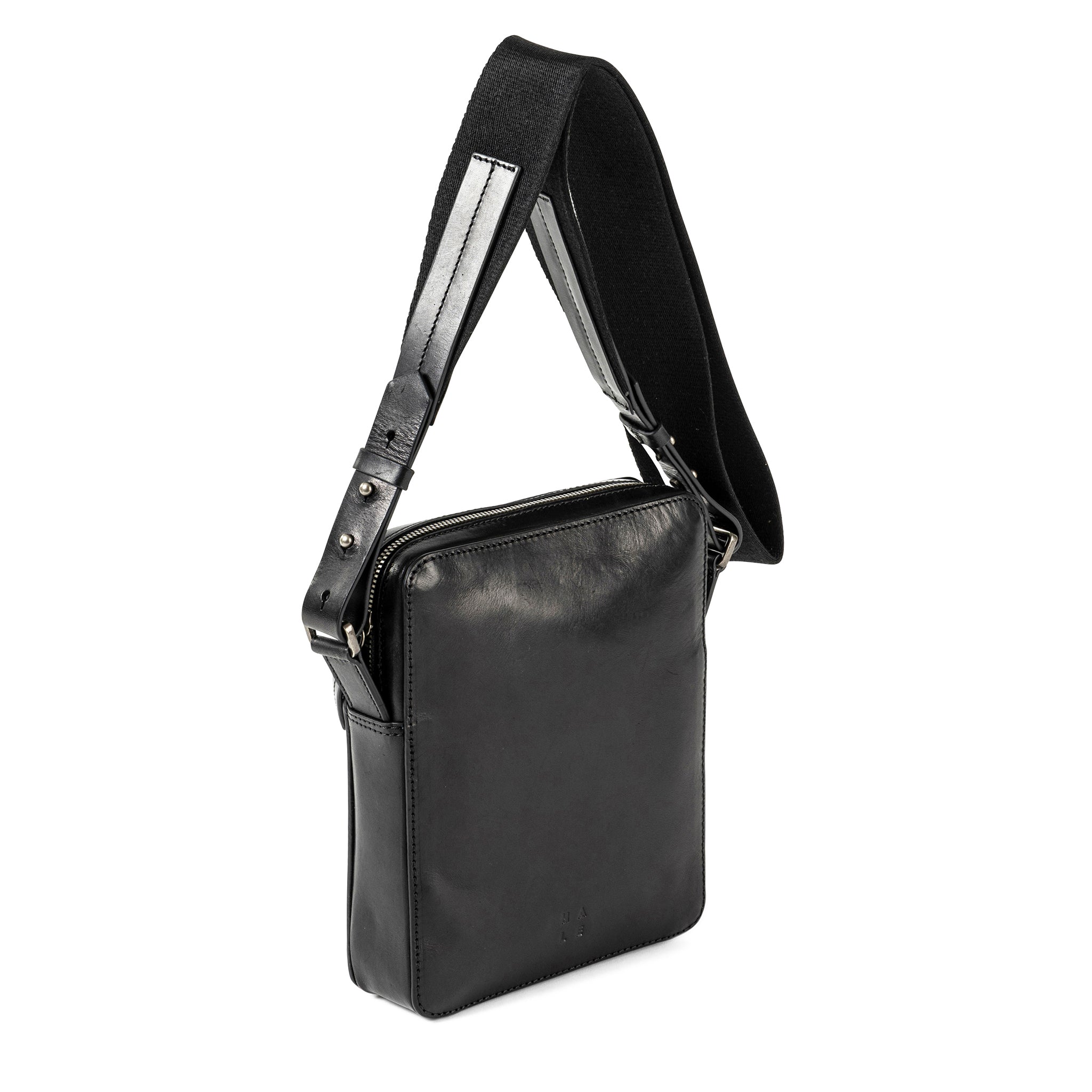 ÅKULLA Sling Bag