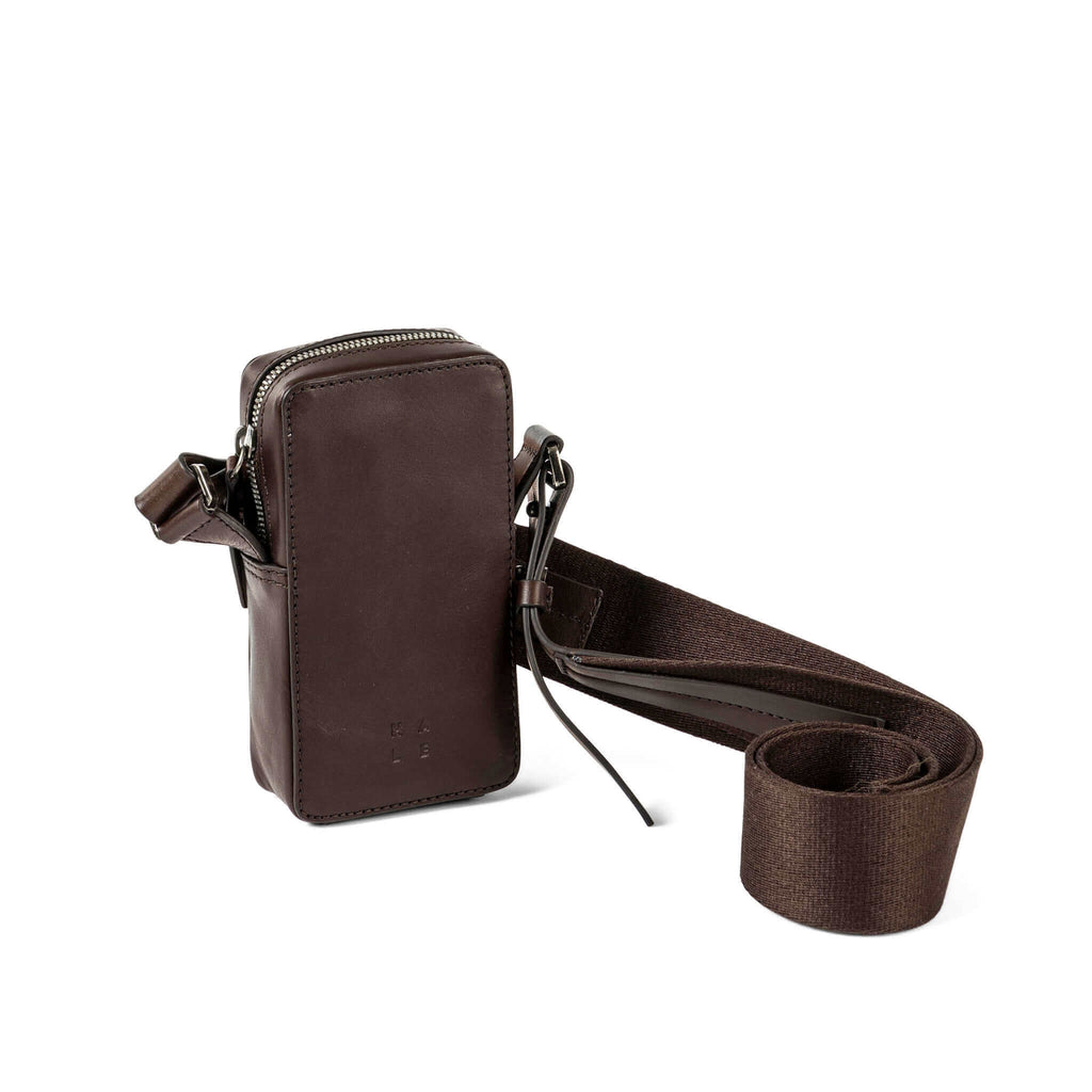 SIBBARP Mobile Bag