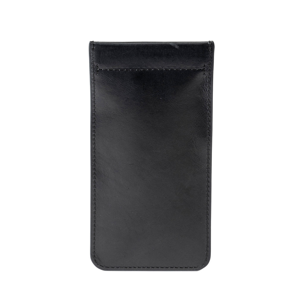 TORPA Eyewear Case