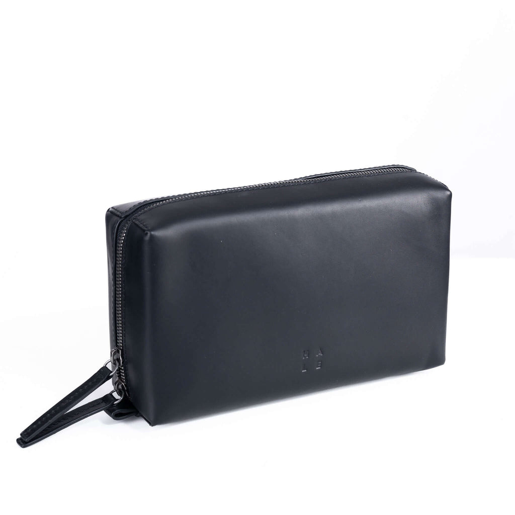 GETTERÖN Travel Kit