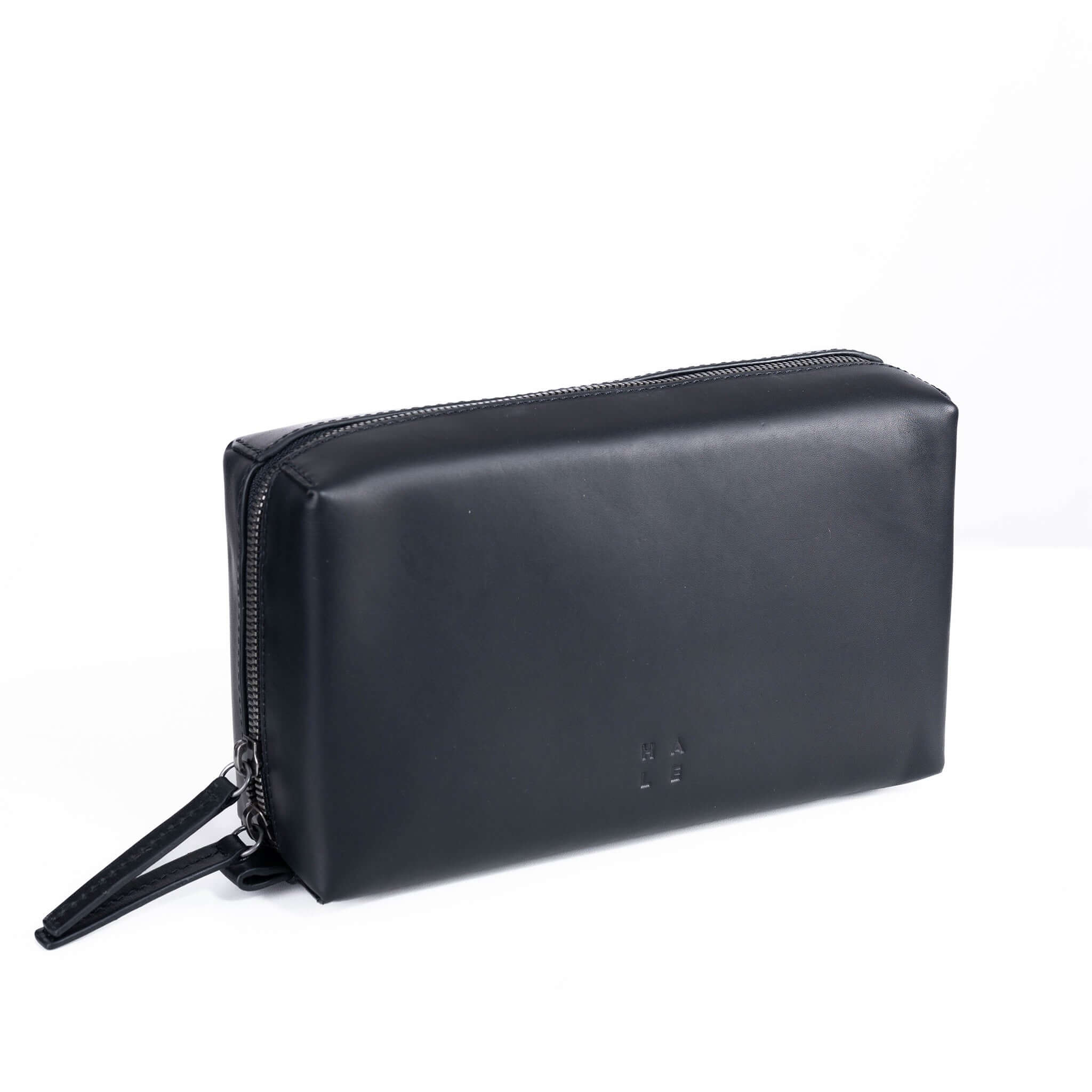 GETTERÖN Travel Kit