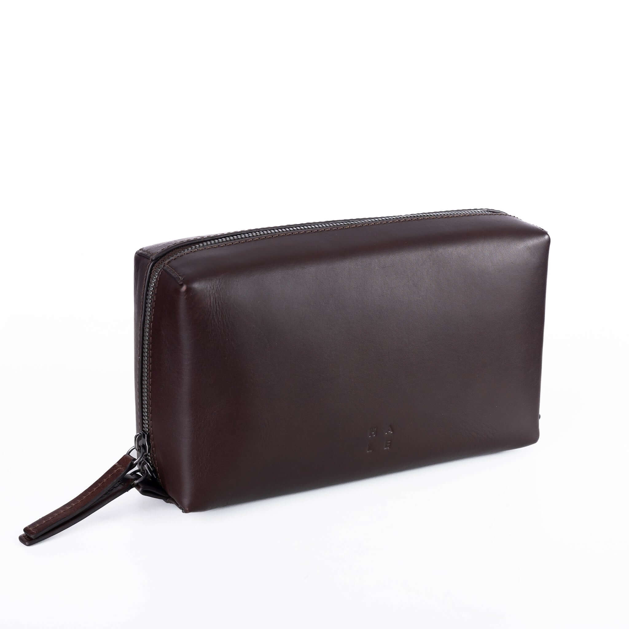 GETTERÖN Travel Kit