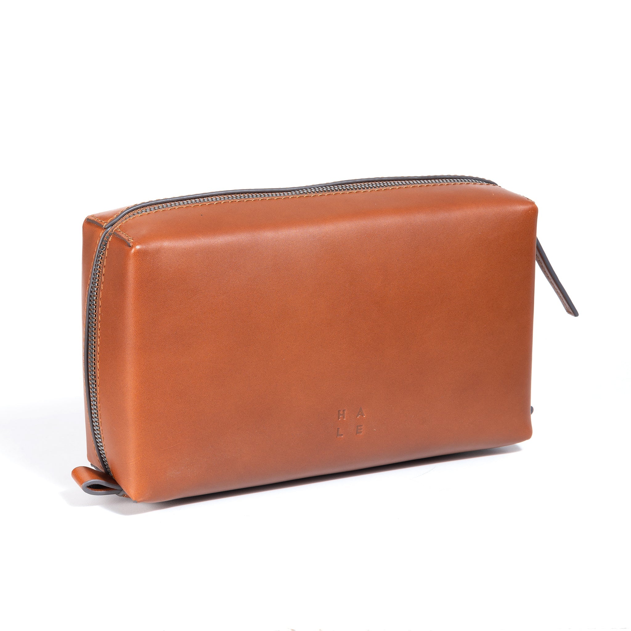 GETTERÖN Travel Kit