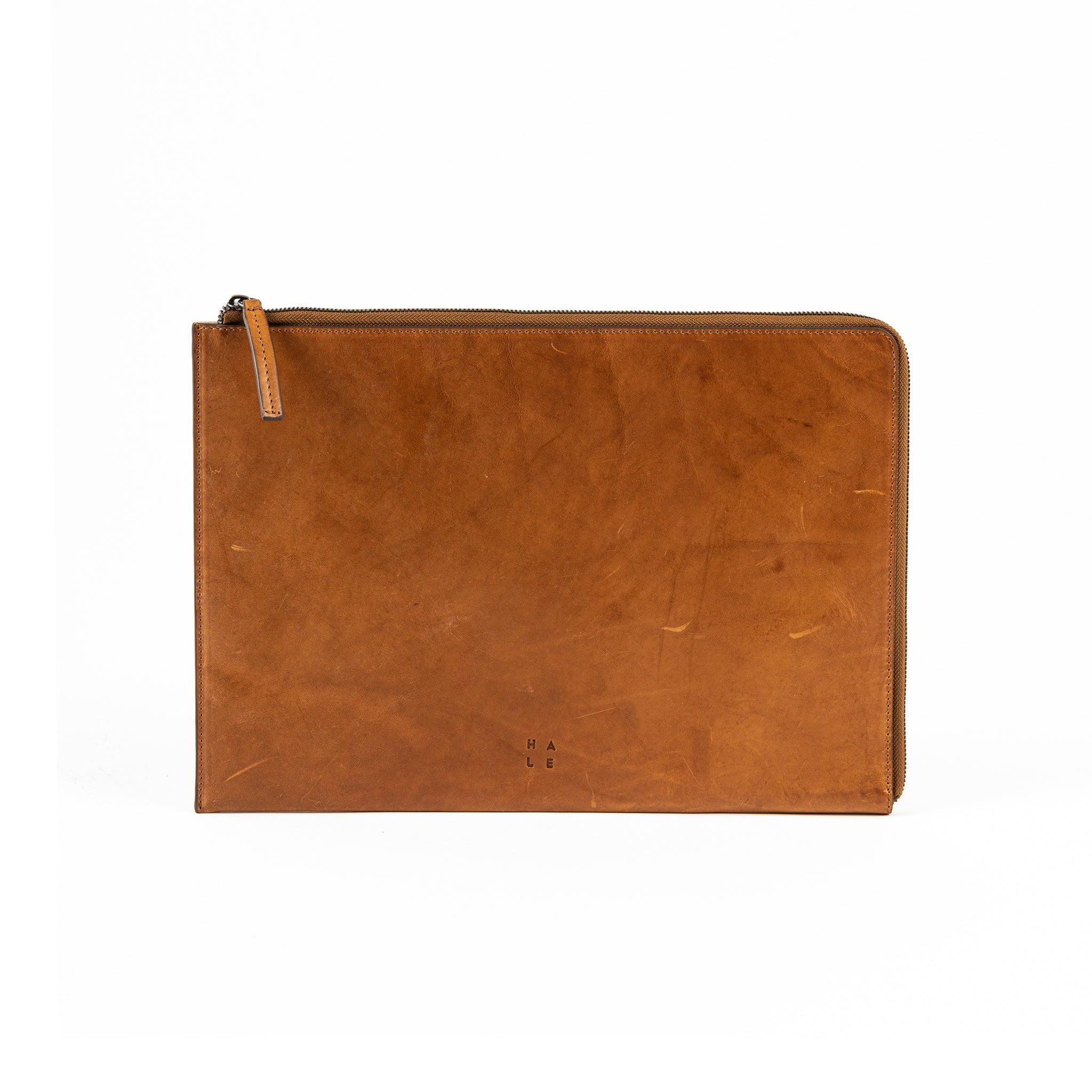 GRIMMARED Computer Case Large 16 inch