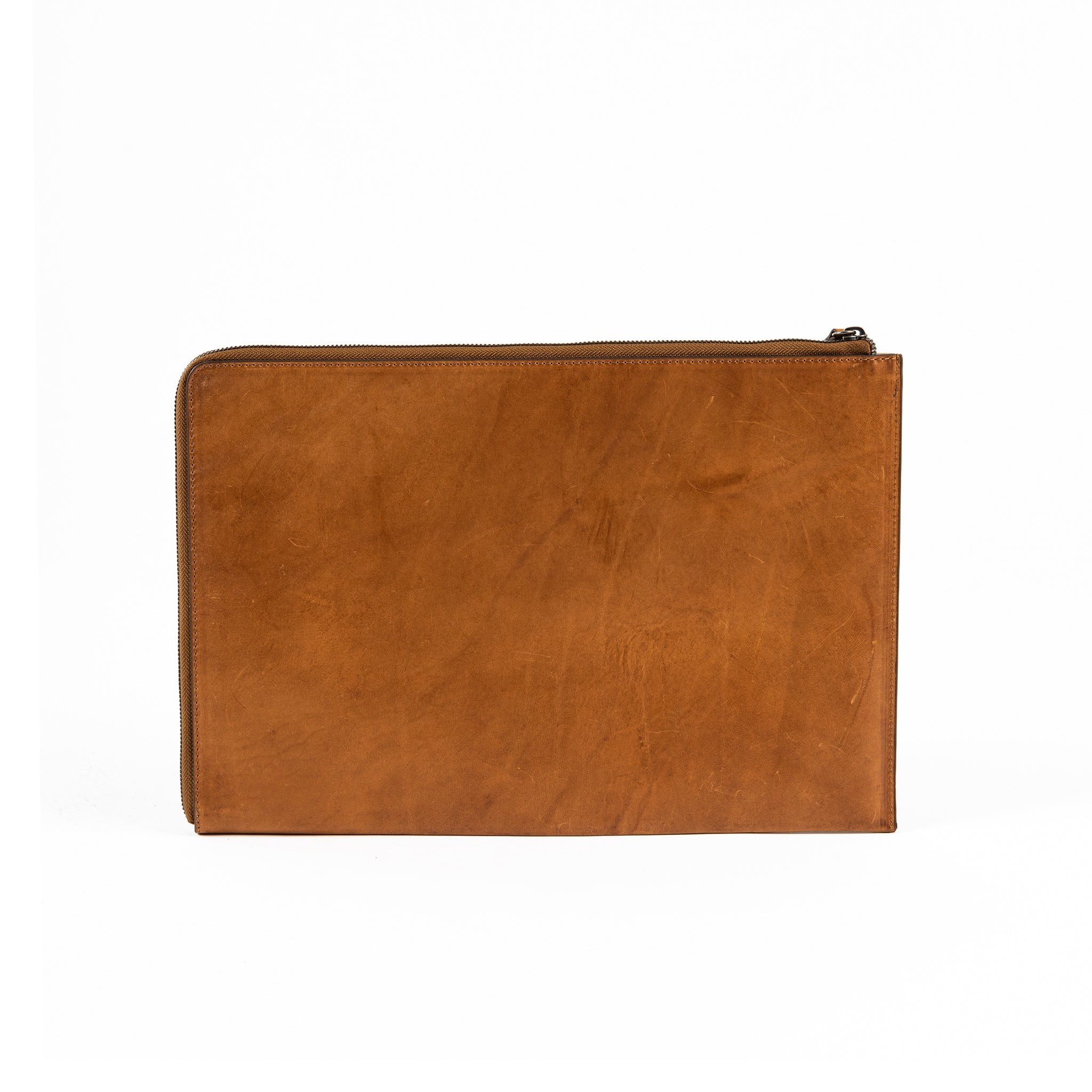 GRIMMARED Computer Case Large 16 inch