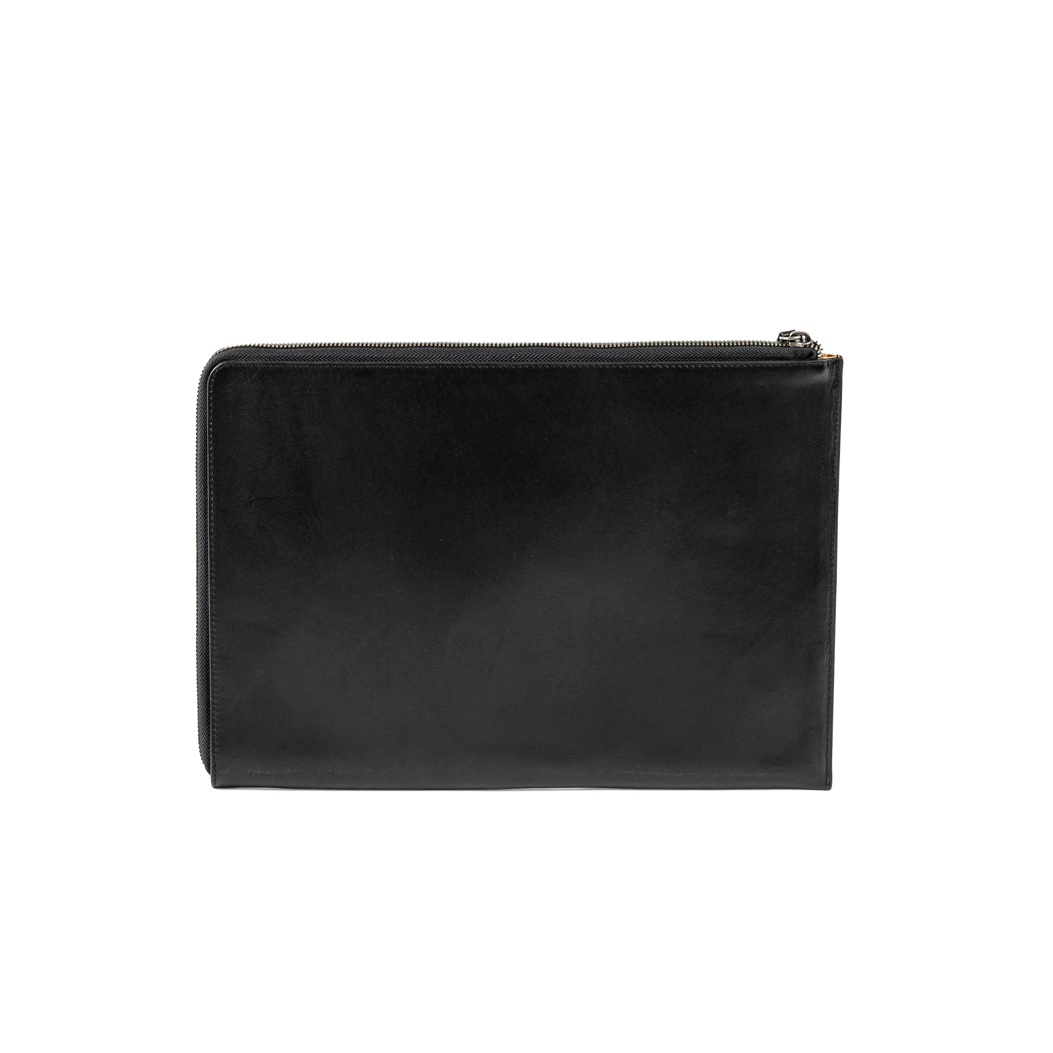 GRIMMARED Computer Case 13 inch