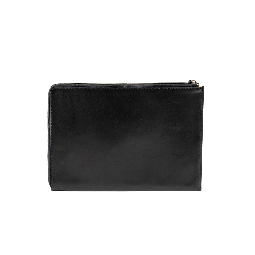 GRIMMARED Computer Case 13 inch