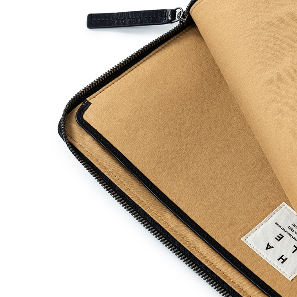 GRIMMARED Computer Case 13 inch