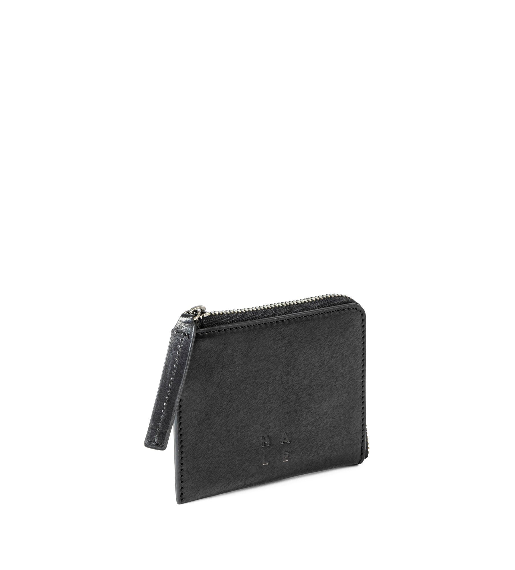 HIMLE Wallet