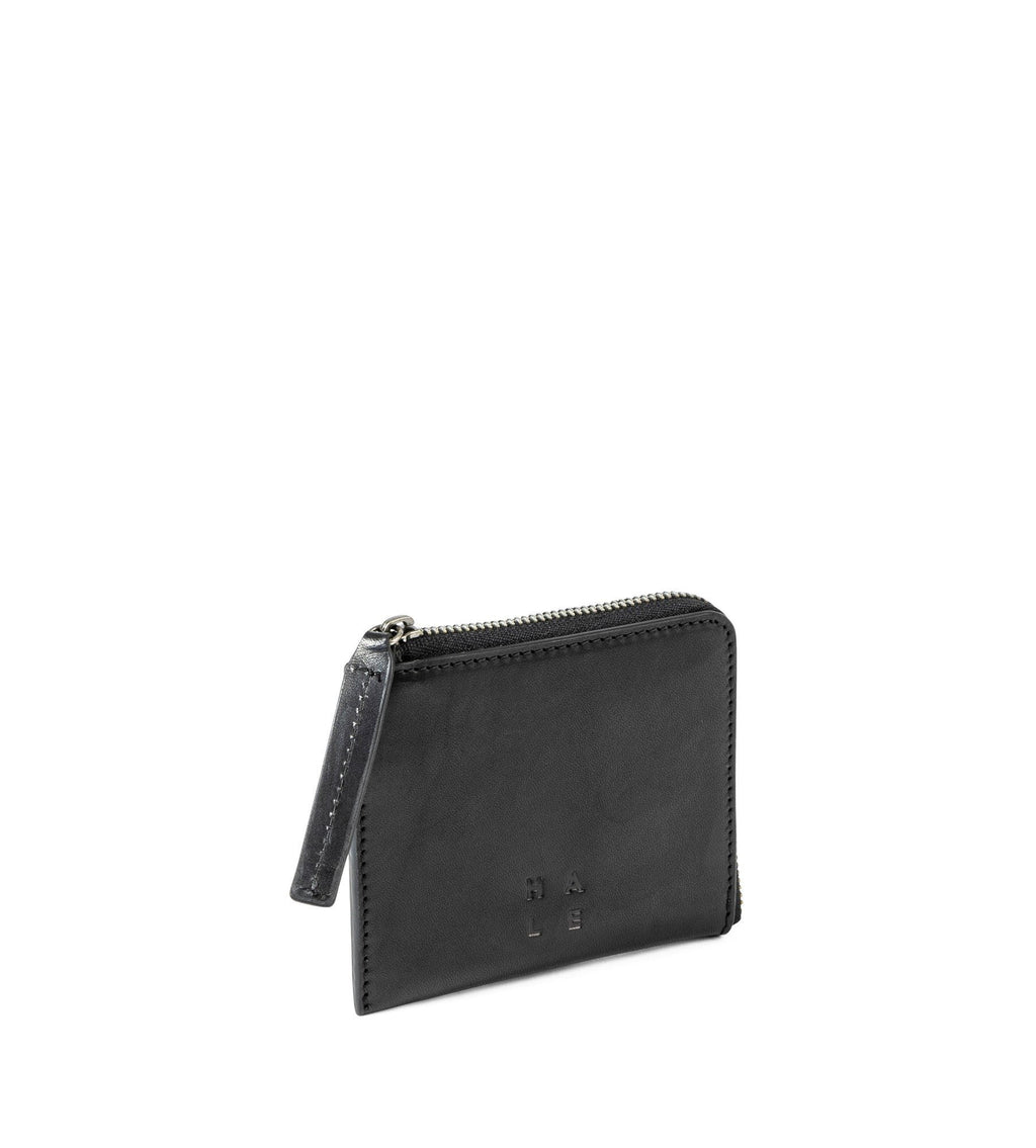 HIMLE Wallet