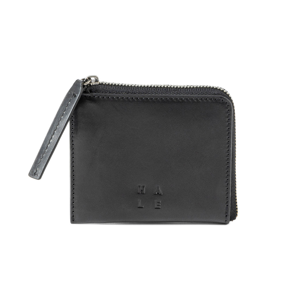HIMLE Wallet