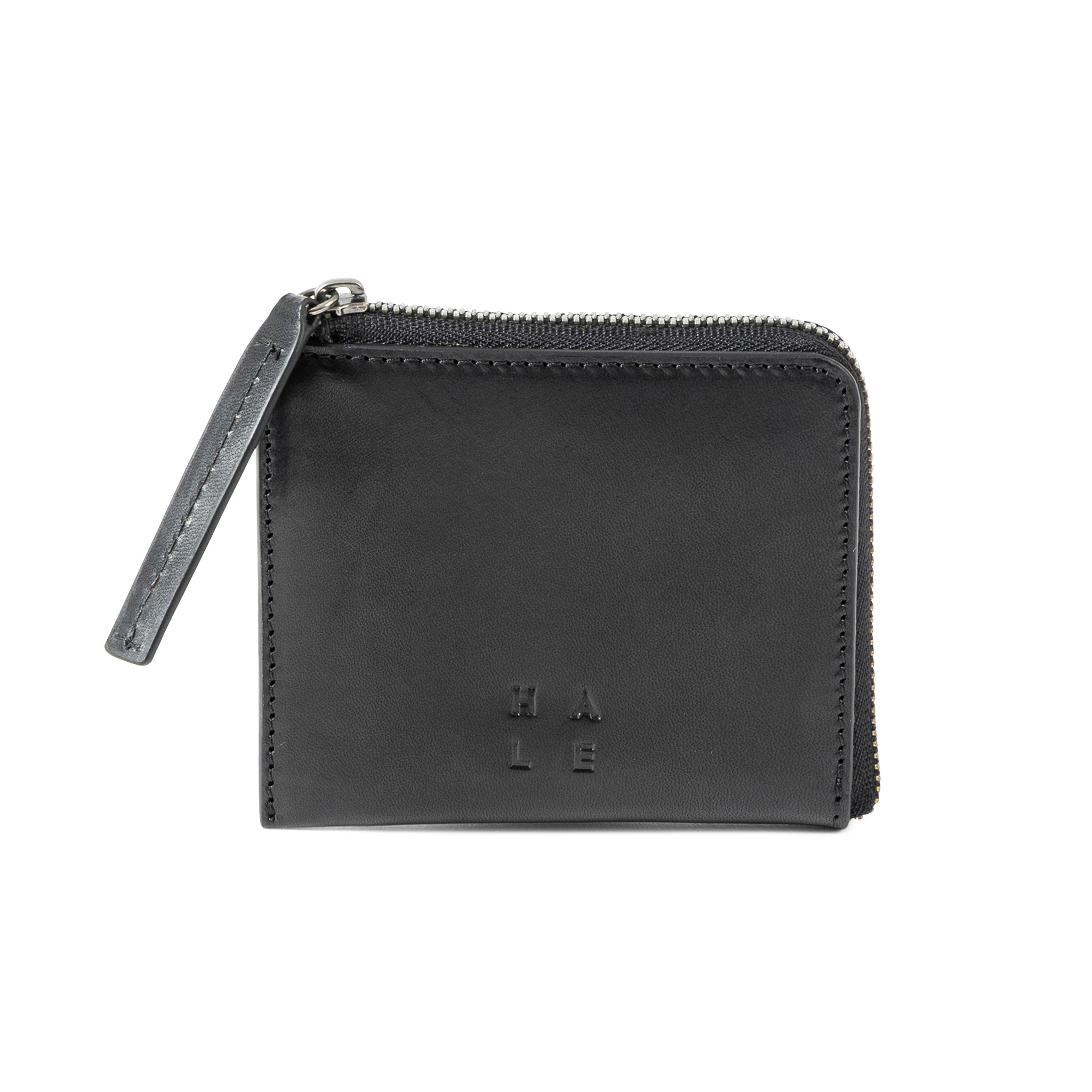 HIMLE Wallet