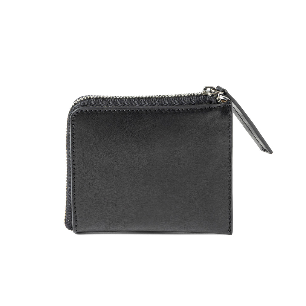 HIMLE Wallet