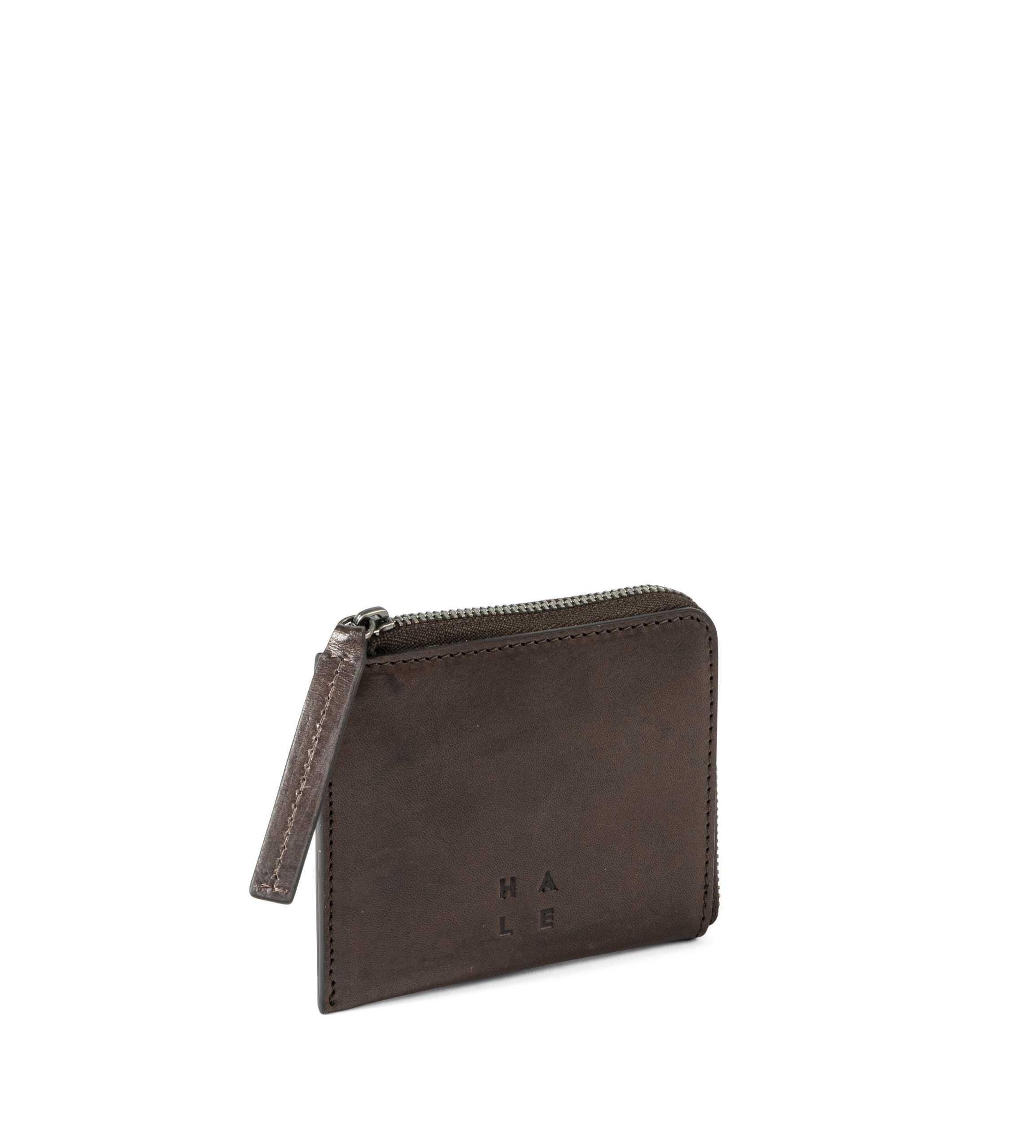 HIMLE Wallet