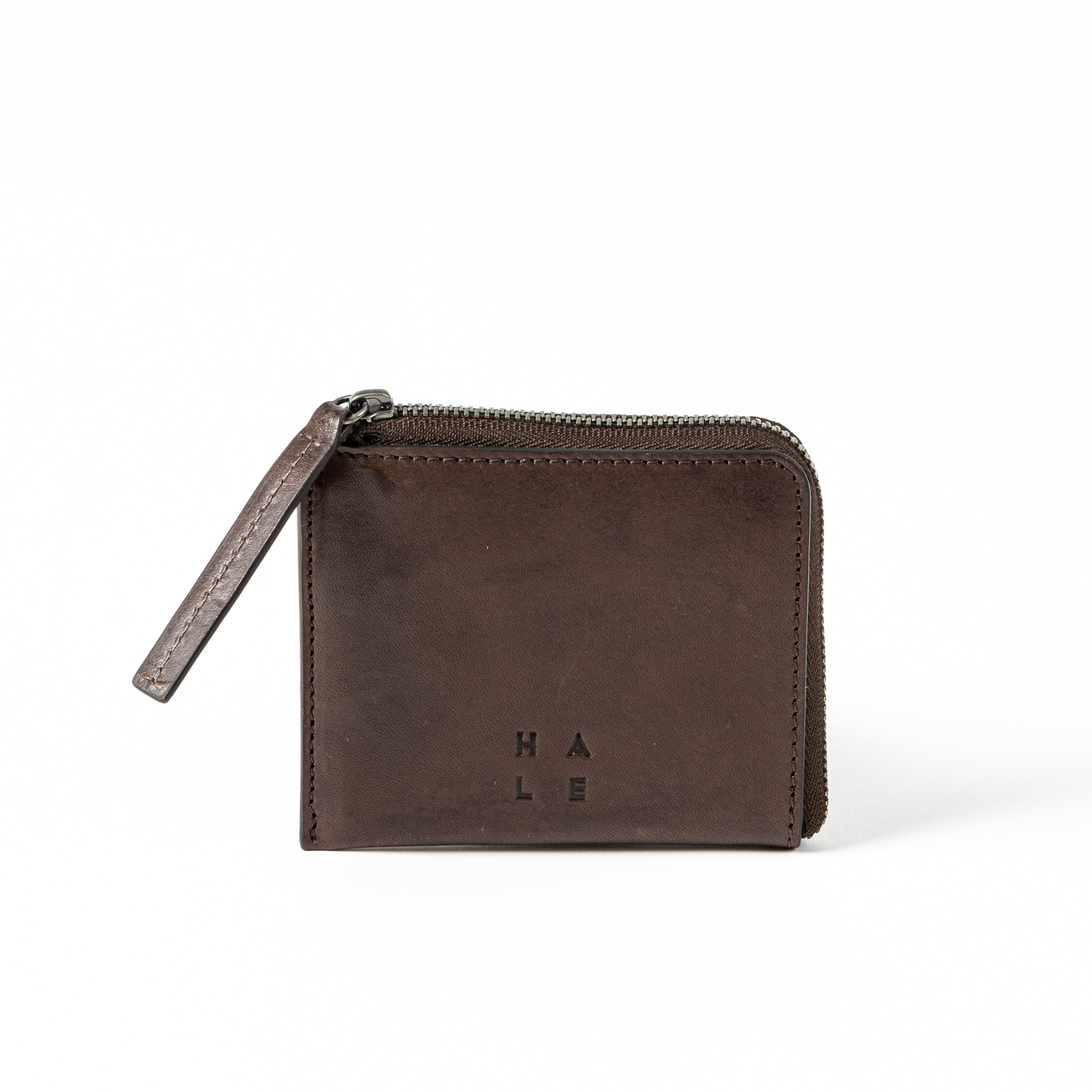 HIMLE Wallet
