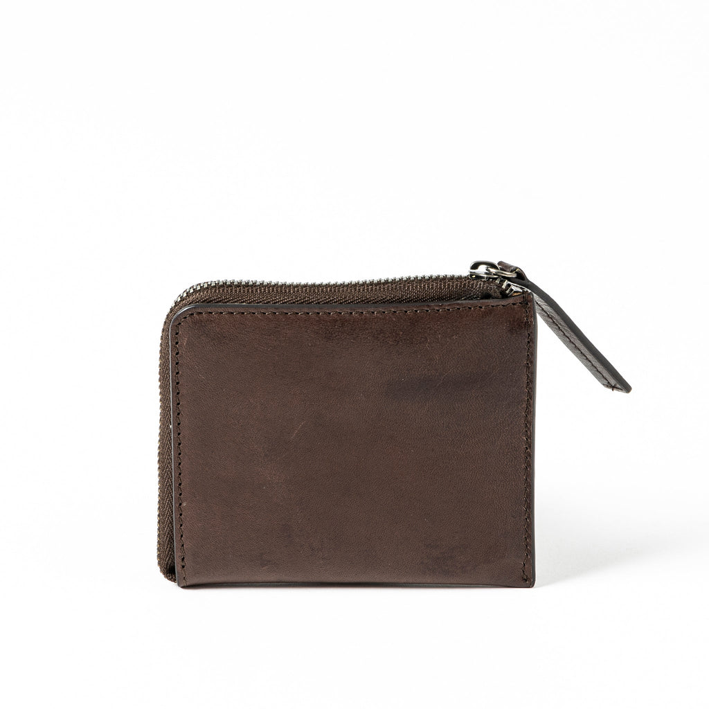 HIMLE Wallet