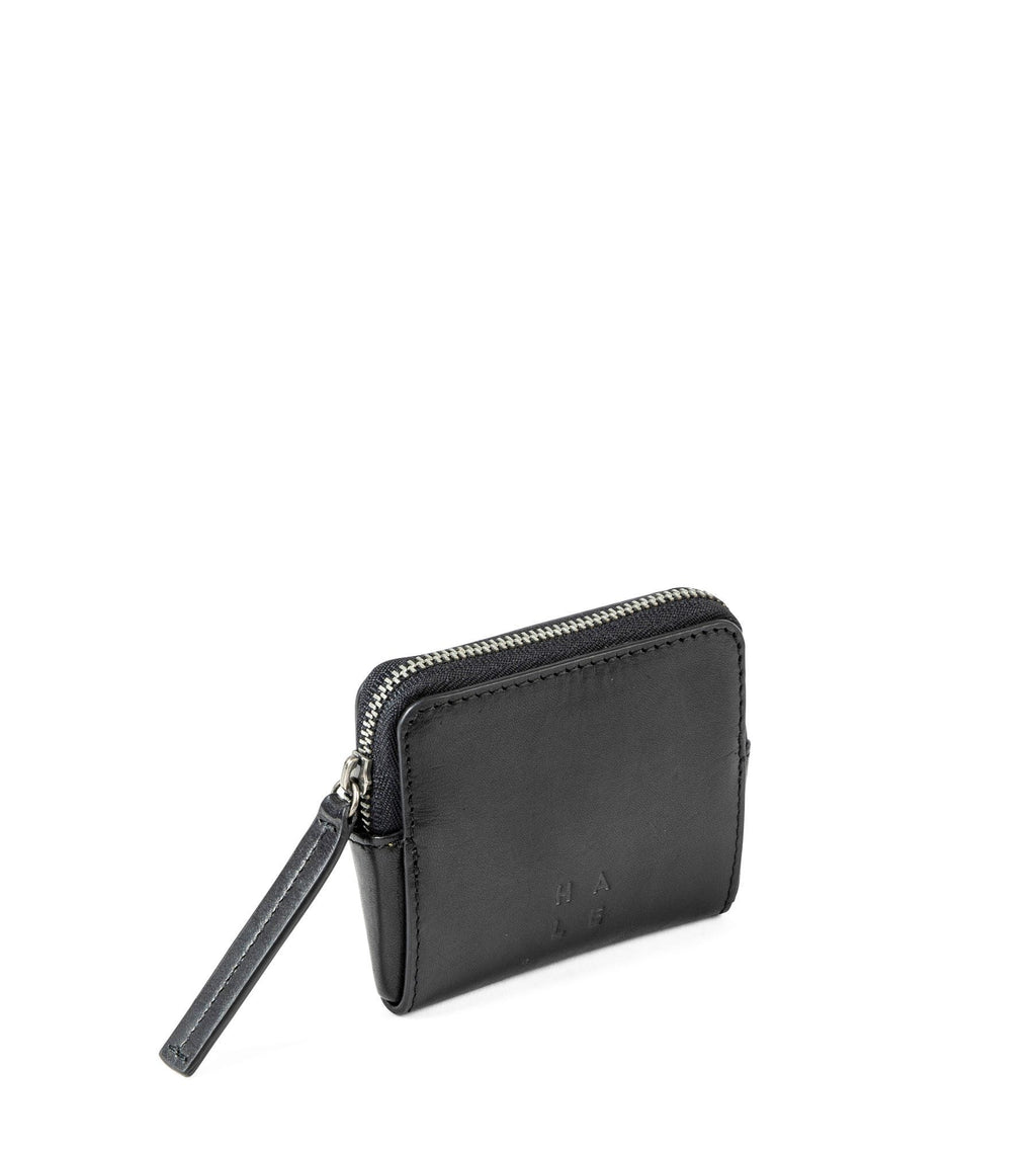 DAGSÅS Wallet