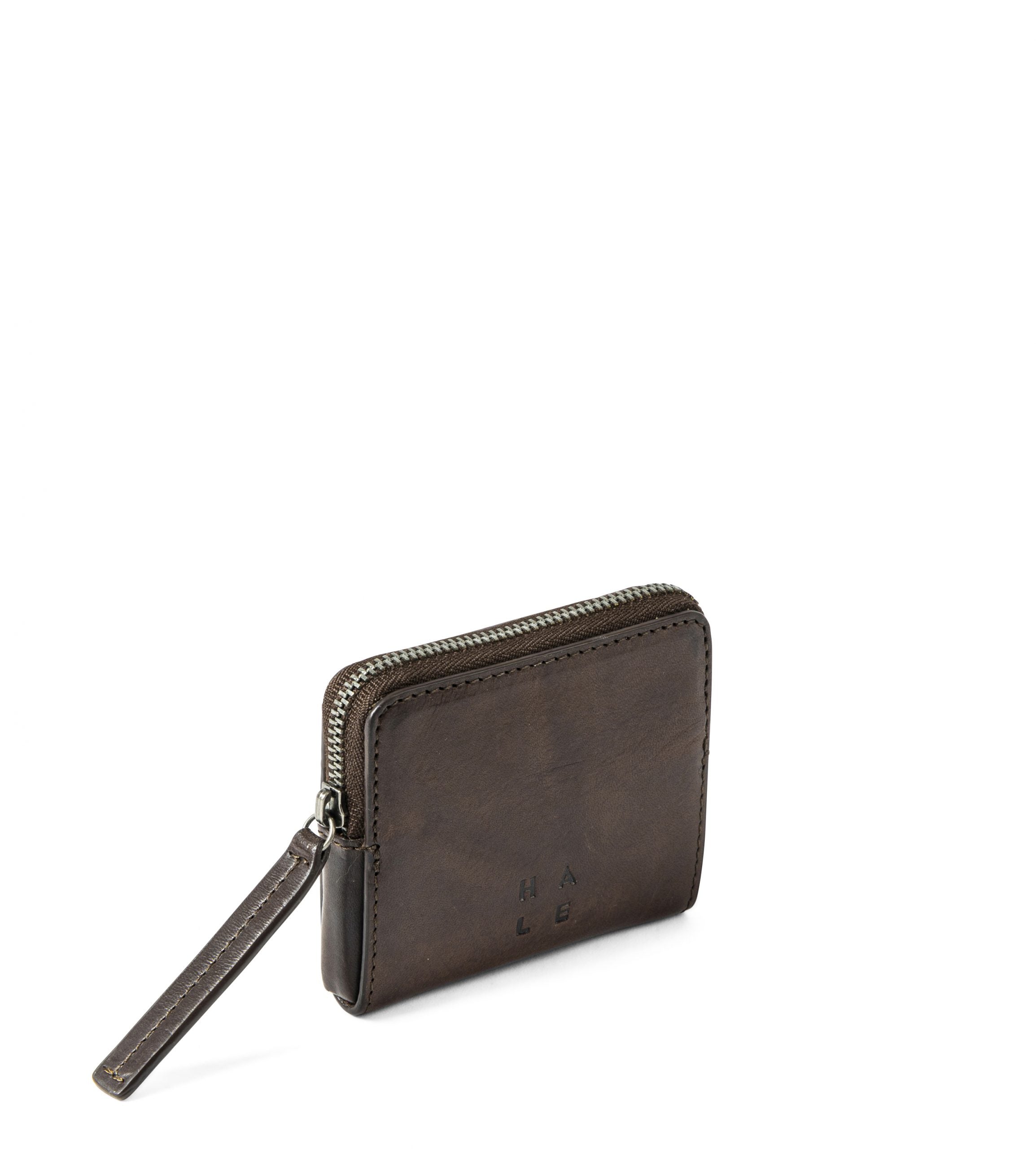 DAGSÅS Wallet