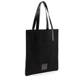 BLIXTORP Canvas Tote