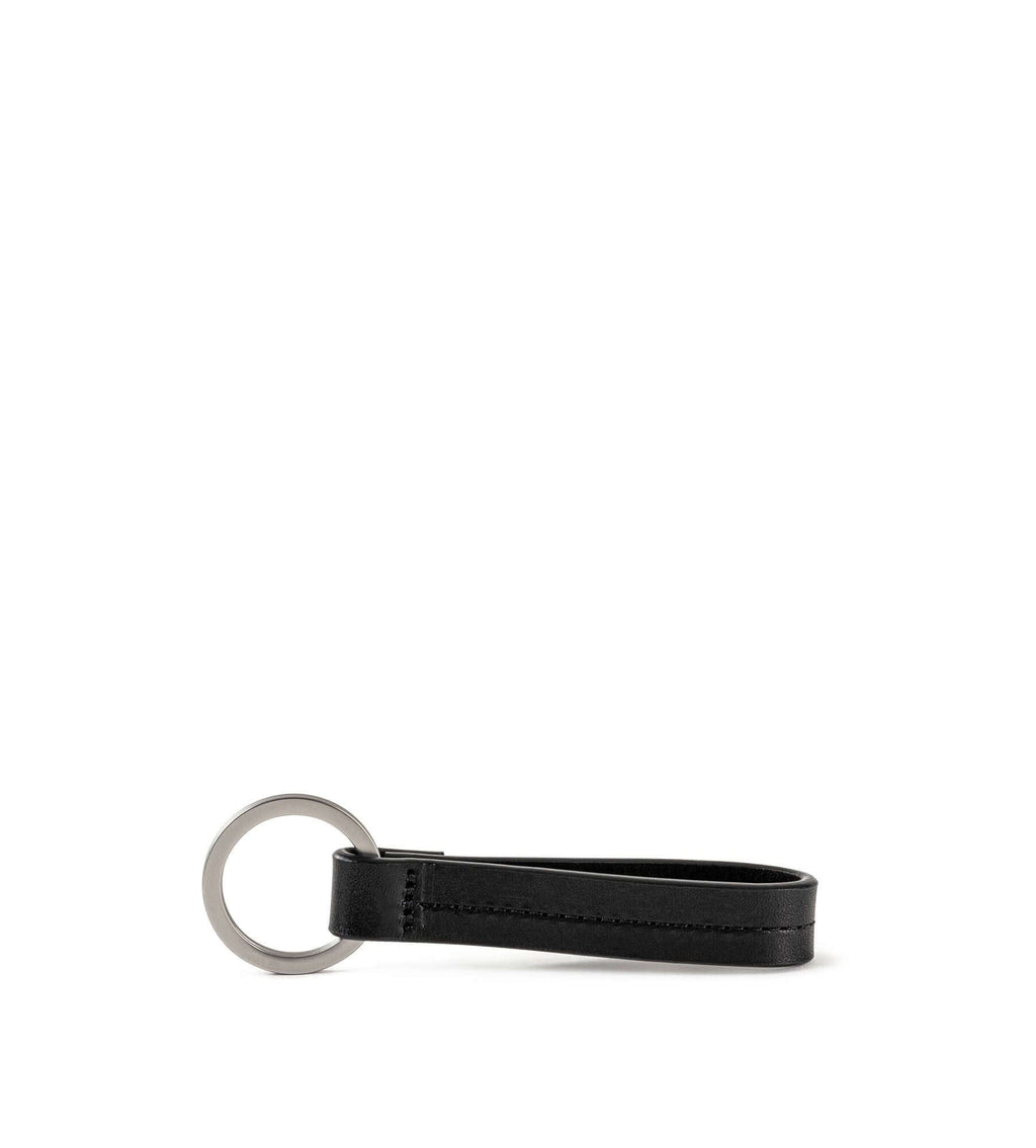 NÖSSLINGE Keyring